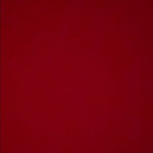 Meet your Posher, Philip